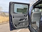 2025 Toyota Tundra CrewMax Cab 4WD Pickup for sale #28825 - photo 19