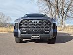 2025 Toyota Tundra CrewMax Cab 4WD Pickup for sale #28825 - photo 3