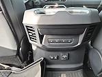 2025 Toyota Tundra CrewMax Cab 4WD Pickup for sale #28825 - photo 23