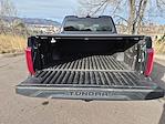 2025 Toyota Tundra CrewMax Cab 4WD Pickup for sale #28825 - photo 24