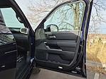 2025 Toyota Tundra CrewMax Cab 4WD Pickup for sale #28825 - photo 29