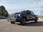 2025 Toyota Tundra CrewMax Cab 4WD Pickup for sale #28825 - photo 4