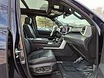2025 Toyota Tundra CrewMax Cab 4WD Pickup for sale #28825 - photo 30