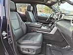 2025 Toyota Tundra CrewMax Cab 4WD Pickup for sale #28825 - photo 31