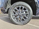 2025 Toyota Tundra CrewMax Cab 4WD Pickup for sale #28825 - photo 33