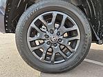 2025 Toyota Tundra CrewMax Cab 4WD Pickup for sale #28825 - photo 35