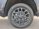 2025 Toyota Tundra CrewMax Cab 4WD Pickup for sale #28825 - photo 36