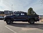 2025 Toyota Tundra CrewMax Cab 4WD Pickup for sale #28825 - photo 5