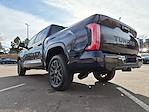 2025 Toyota Tundra CrewMax Cab 4WD Pickup for sale #28825 - photo 6