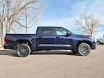 2025 Toyota Tundra CrewMax Cab 4WD Pickup for sale #28825 - photo 8