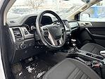 2022 Ford Ranger SuperCrew Cab 4WD Pickup for sale #28847 - photo 12