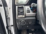 2022 Ford Ranger SuperCrew Cab 4WD Pickup for sale #28847 - photo 13