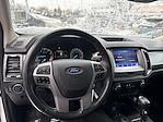 2022 Ford Ranger SuperCrew Cab 4WD Pickup for sale #28847 - photo 15