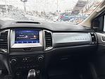 2022 Ford Ranger SuperCrew Cab 4WD Pickup for sale #28847 - photo 16