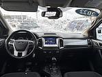 2022 Ford Ranger SuperCrew Cab 4WD Pickup for sale #28847 - photo 18