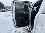 2022 Ford Ranger SuperCrew Cab 4WD Pickup for sale #28847 - photo 19