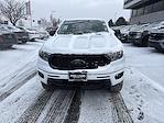 2022 Ford Ranger SuperCrew Cab 4WD Pickup for sale #28847 - photo 2
