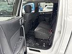 2022 Ford Ranger SuperCrew Cab 4WD Pickup for sale #28847 - photo 20