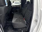 2022 Ford Ranger SuperCrew Cab 4WD Pickup for sale #28847 - photo 21