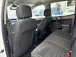 2022 Ford Ranger SuperCrew Cab 4WD Pickup for sale #28847 - photo 22