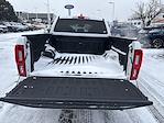 2022 Ford Ranger SuperCrew Cab 4WD Pickup for sale #28847 - photo 23