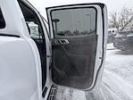 2022 Ford Ranger SuperCrew Cab 4WD Pickup for sale #28847 - photo 24