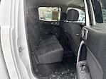 2022 Ford Ranger SuperCrew Cab 4WD Pickup for sale #28847 - photo 25