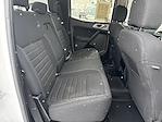 2022 Ford Ranger SuperCrew Cab 4WD Pickup for sale #28847 - photo 26