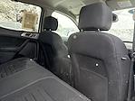 2022 Ford Ranger SuperCrew Cab 4WD Pickup for sale #28847 - photo 27