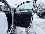 2022 Ford Ranger SuperCrew Cab 4WD Pickup for sale #28847 - photo 28