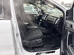 2022 Ford Ranger SuperCrew Cab 4WD Pickup for sale #28847 - photo 29