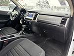 2022 Ford Ranger SuperCrew Cab 4WD Pickup for sale #28847 - photo 31