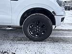 2022 Ford Ranger SuperCrew Cab 4WD Pickup for sale #28847 - photo 32