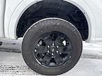 2022 Ford Ranger SuperCrew Cab 4WD Pickup for sale #28847 - photo 34