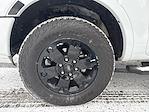 2022 Ford Ranger SuperCrew Cab 4WD Pickup for sale #28847 - photo 35