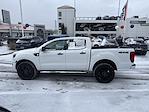 2022 Ford Ranger SuperCrew Cab 4WD Pickup for sale #28847 - photo 4