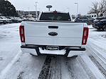 2022 Ford Ranger SuperCrew Cab 4WD Pickup for sale #28847 - photo 6