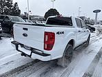 2022 Ford Ranger SuperCrew Cab 4WD Pickup for sale #28847 - photo 7