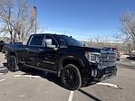 2021 GMC Sierra 2500 Crew Cab 4WD Pickup for sale #28855 - photo 1