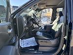 2021 GMC Sierra 2500 Crew Cab 4WD Pickup for sale #28855 - photo 10