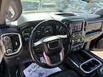 2021 GMC Sierra 2500 Crew Cab 4WD Pickup for sale #28855 - photo 12