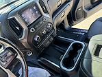 2021 GMC Sierra 2500 Crew Cab 4WD Pickup for sale #28855 - photo 13