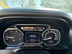 2021 GMC Sierra 2500 Crew Cab 4WD Pickup for sale #28855 - photo 14