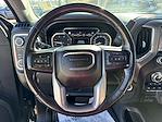 2021 GMC Sierra 2500 Crew Cab 4WD Pickup for sale #28855 - photo 15
