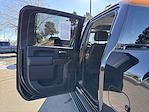 2021 GMC Sierra 2500 Crew Cab 4WD Pickup for sale #28855 - photo 17
