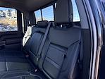 2021 GMC Sierra 2500 Crew Cab 4WD Pickup for sale #28855 - photo 18