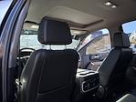 2021 GMC Sierra 2500 Crew Cab 4WD Pickup for sale #28855 - photo 19
