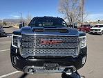 2021 GMC Sierra 2500 Crew Cab 4WD Pickup for sale #28855 - photo 2