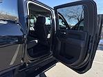 2021 GMC Sierra 2500 Crew Cab 4WD Pickup for sale #28855 - photo 20