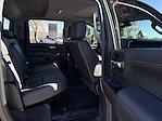 2021 GMC Sierra 2500 Crew Cab 4WD Pickup for sale #28855 - photo 21